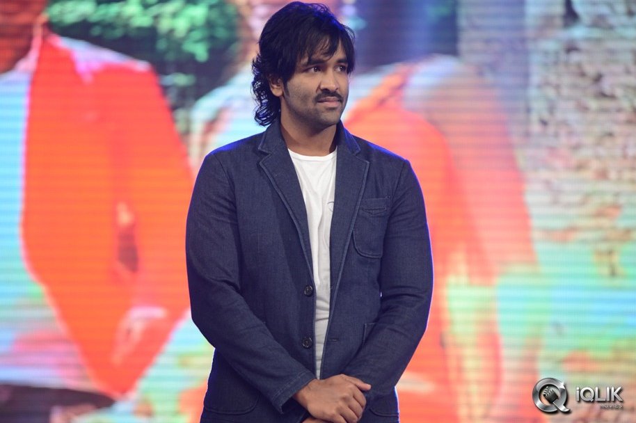 Pandavulu-Pandavulu-Tummeda-Movie-Audio-Release